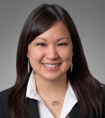 Juthamas Judy Suwatanapongched