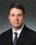 J. Y. Miller