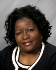 Jyll E. Geter
