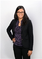 Jyoti S. Haeusler