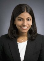 Jyotsna Balakrishnan
