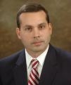 Mr. Kenneth Alexander Khoury