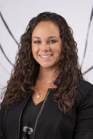 Petrelli Previtera, LLC - Law Firm in Wayne, PA
