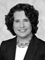 Katherine Allison White