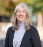 Coan, Payton & Payne, LLC - Law Firm in Fort Collins, CO