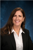 Gauntt Koen Binney & Kidd, LLP - Law Firm in Spring, TX
