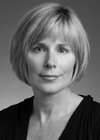 K. Beth Macdonald
