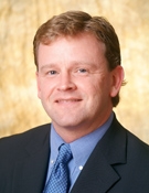 Mr. Kristin Bryance Metheny