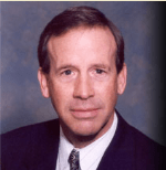 Karl Craig Schaaf
