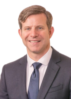 Mahdavi, Bacon, Halfhill & Young, PLLC - Law Firm in Fairfax, VA