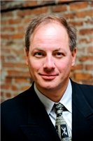 Cascadia Cross-Border Law - Law Firm in Bellingham, WA