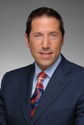 K. Dean Kantaras, P.A. - Law Firm in Largo, FL
