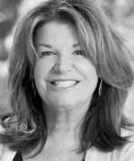 Karen Elizabeth Dunn