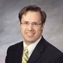 K. Hollick Chipman