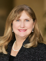 K. Jill Osmars