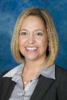 Karena Joy Mattingly