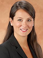 Katherine Kelly White Bryant