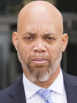 K Lawson Wellington, Sr.