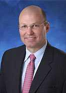 Mr. Kenneth Lee Blalack II