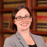 Kara Lindsay Rakers