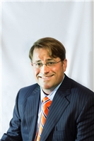 Williamson Campbell & Whittington, LLC - Law Firm in Baton Rouge, LA