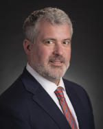Barnwell Whaley Patterson & Helms, LLC - Law Firm in Charleston, SC