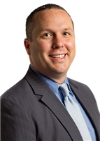 K. Michael Gaerte