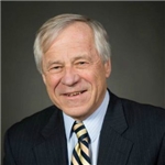 K. Michael Sawicki