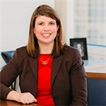 Ms. Kathryn Mitchell Kelling