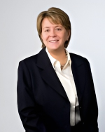 K. Page Kistler, P.C. - Law Firm in Virginia Beach, VA