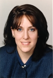 K. Paige Backman
