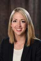 Langdale Vallotton, LLP - Law Firm in Valdosta, GA