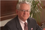 K. Paul Davis
