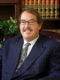 Kenneth Randolph Moore