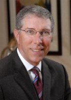 Kenneth Roger Schoeni
