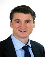 Kenneth R Lamotte