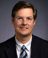 K. Scott Hamilton