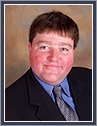 Kenneth Scott Jones