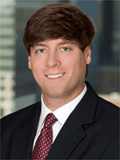 Mr. Kenneth Scott Voelker, Jr.