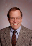 K Thomas Connolly