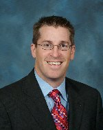 Kevin Tyler Hill