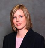 Kaara L Lind