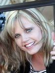 Kacey Gayle Fuston Stevens
