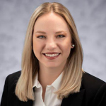 Triplett Woolf Garretson, LLC - Law Firm in Wichita, KS