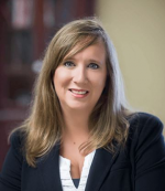 Kacie R. Cresswell