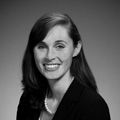 Kelly Christine Flinn McRee