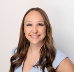 Kacie Penman