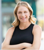 Coughlan & Vinel, LLP - Law Firm in San Diego, CA