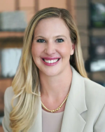 Kaela A. Zihlman