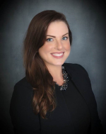 Ziegler Diamond Law - Law Firm in Clearwater, FL